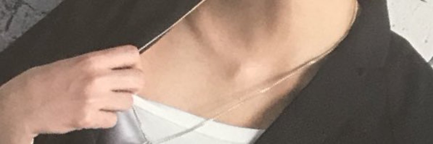 happy_koppy's profile banner image