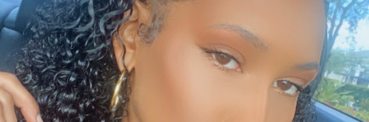 SharShayy's profile banner image