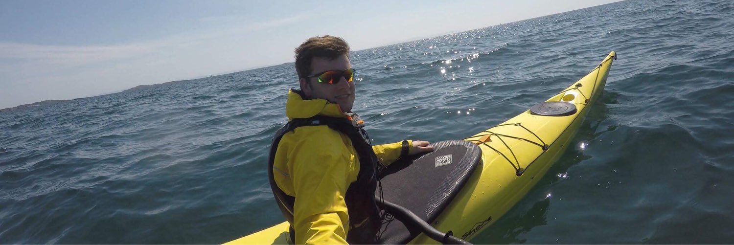 Matthew Threadgold banner