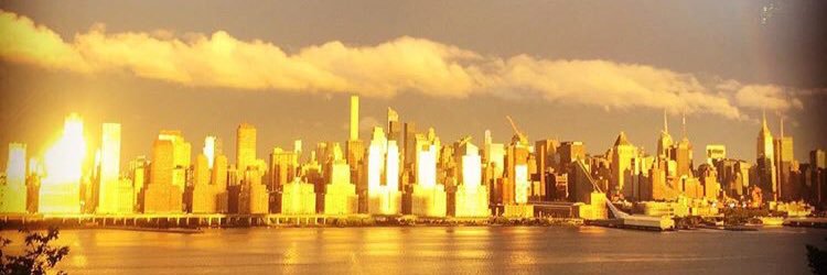 dbertz622's profile banner image
