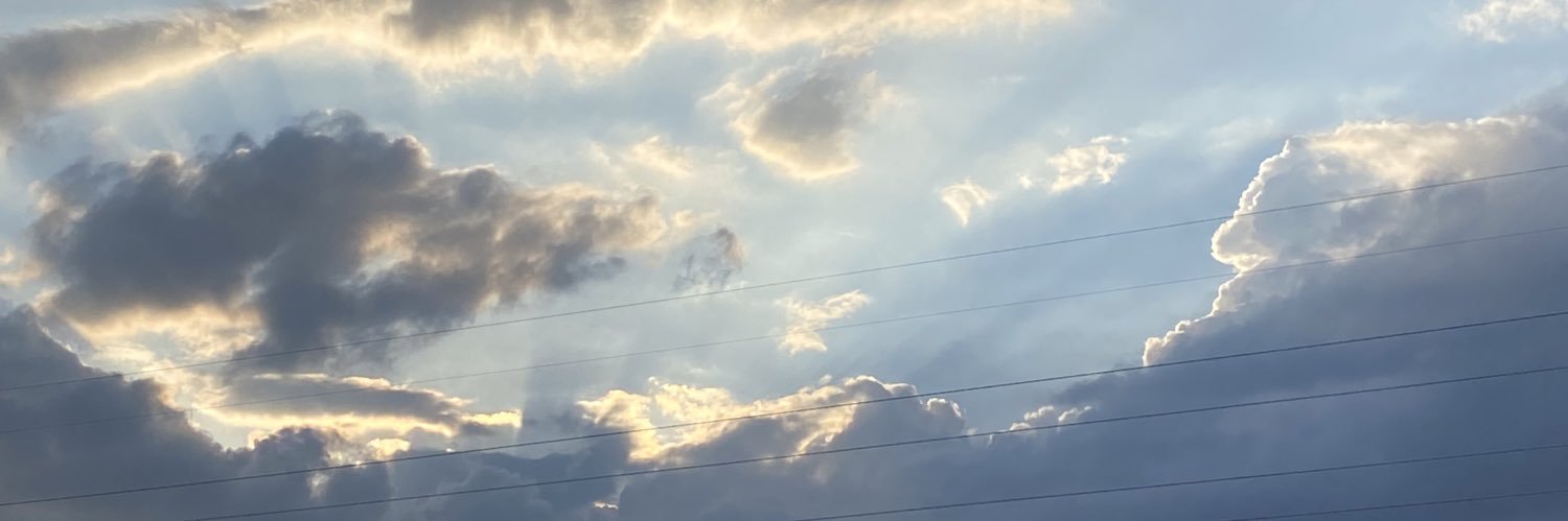DenZuniga's profile banner image