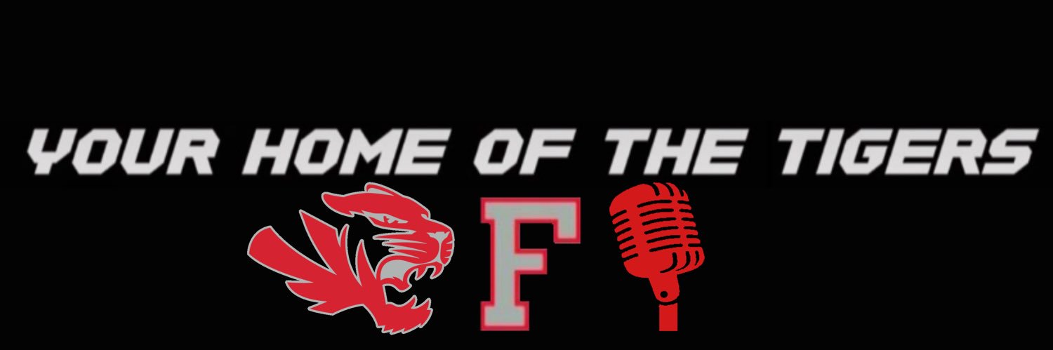 Fishers Sports Network banner