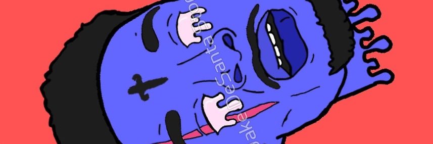 KAM_TIME's profile banner image