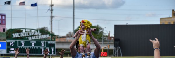 LukeGambleTV Profile Banner