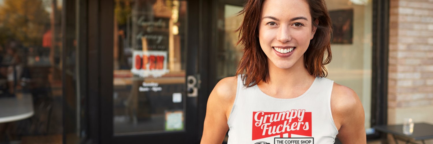 GrumpyFuckersCoffeeShop banner