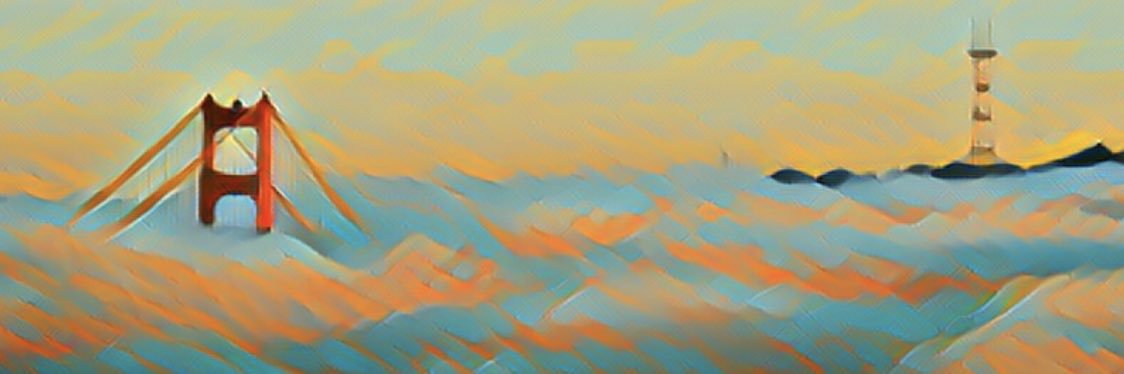 JOLO707's profile banner image