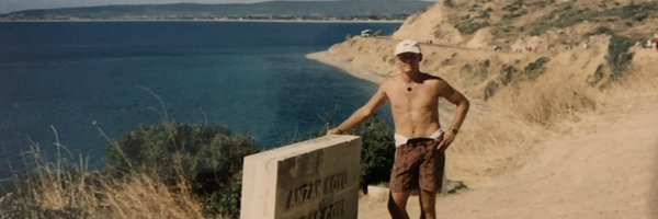 masokicks Profile Banner