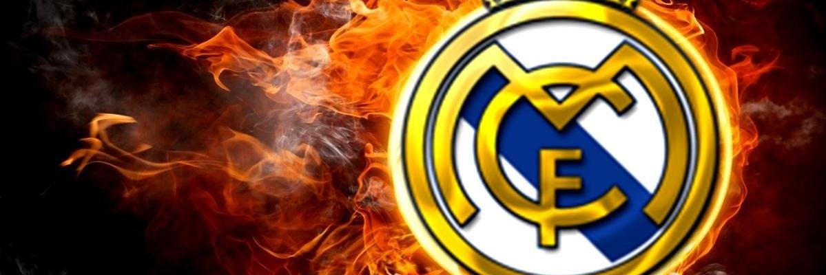 MaurcioPer's profile banner image