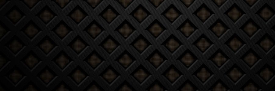 cliff79's profile banner image