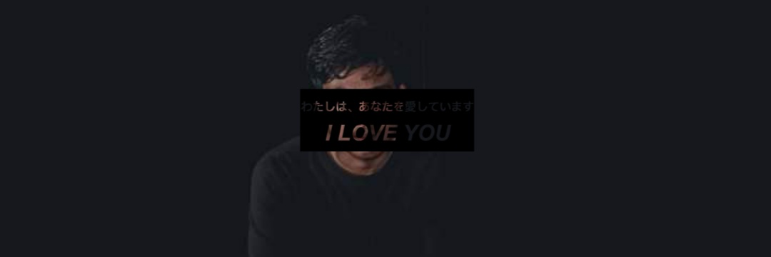 ZwaOmar's profile banner image