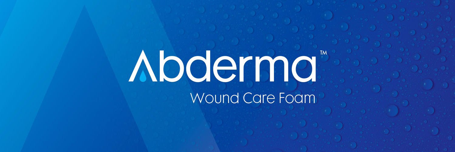 AtdEmolda's profile banner image