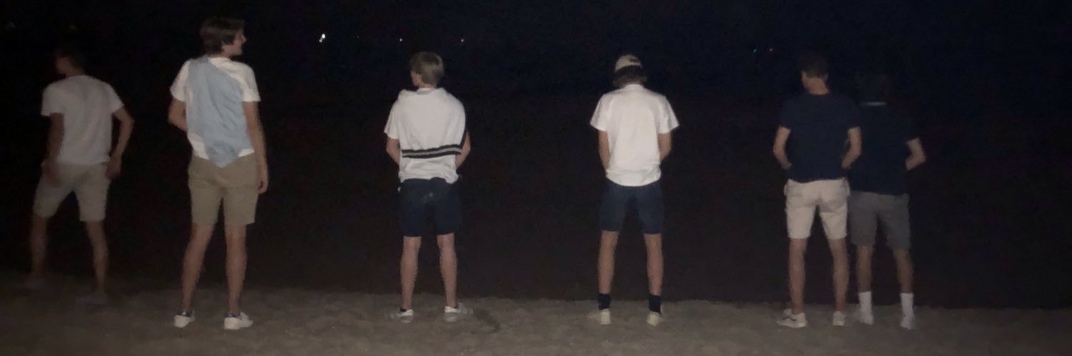 ben_dauw's profile banner image