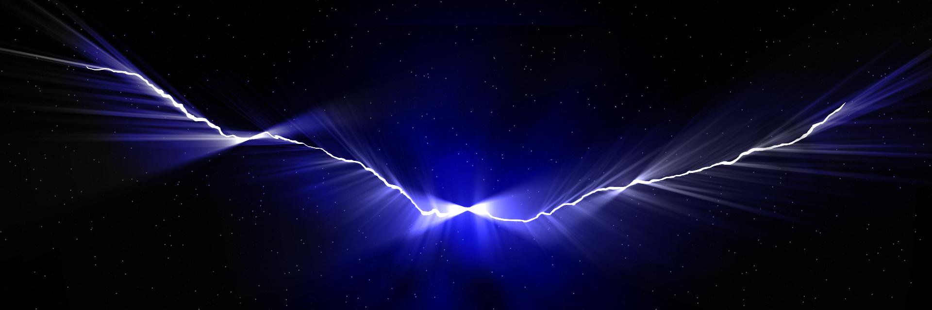 geggidy's profile banner image