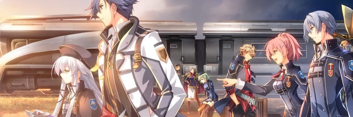 bladeesintern's profile banner image