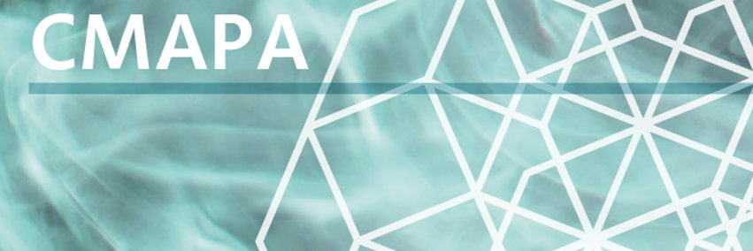 cmapazaragoza's profile banner image