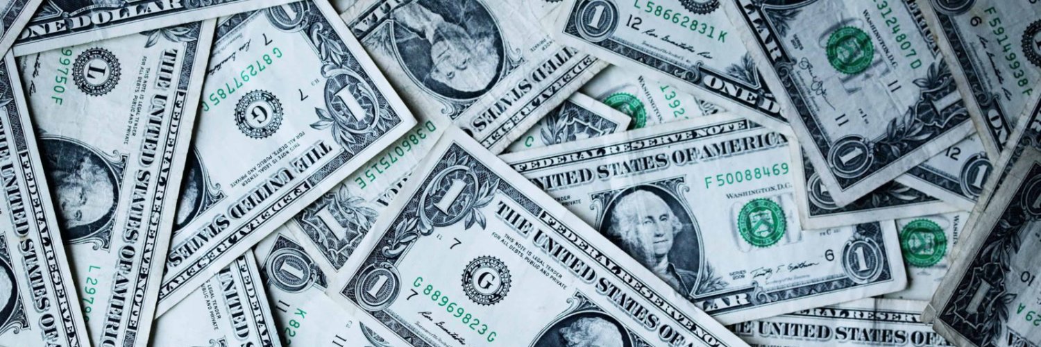 Nick Ca$h banner
