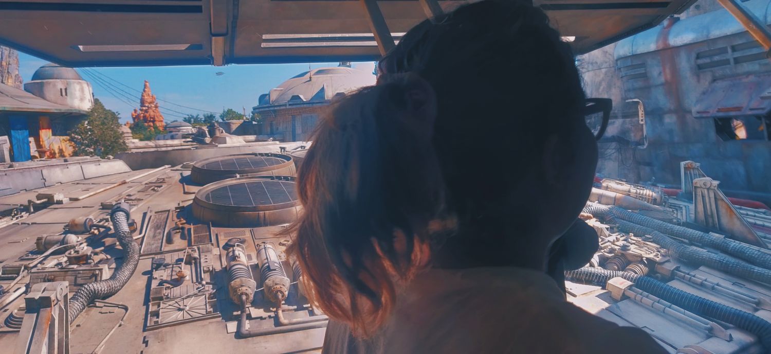 melodysbait's profile banner image