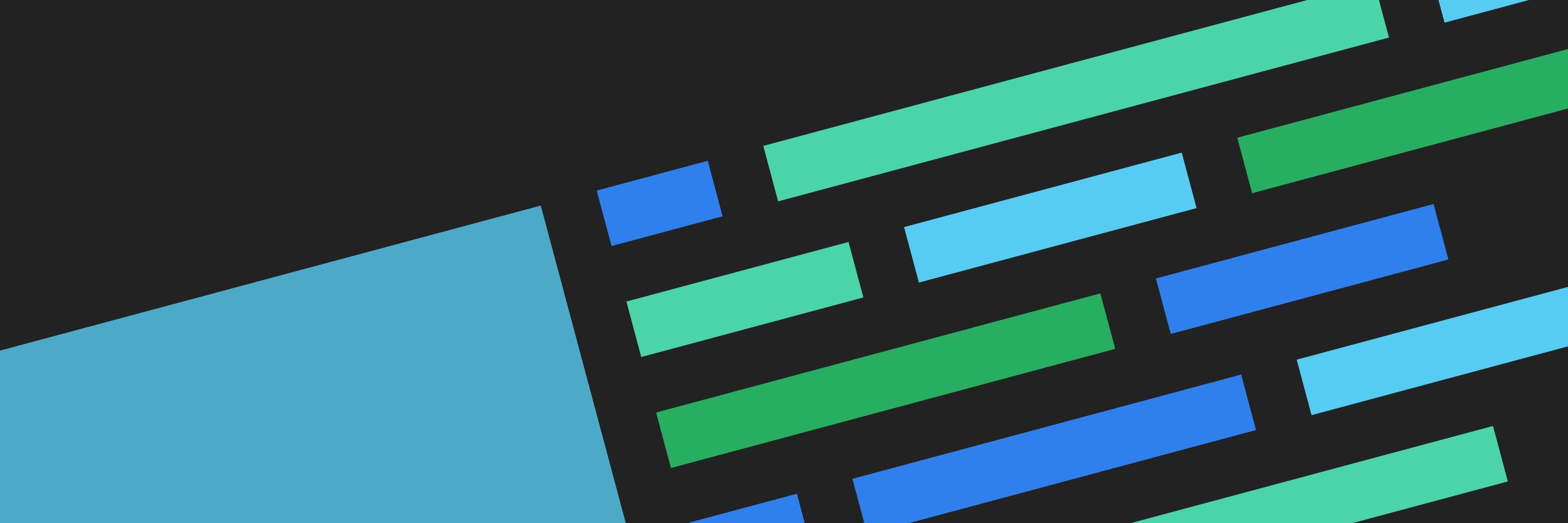 Sebastian Suttner banner