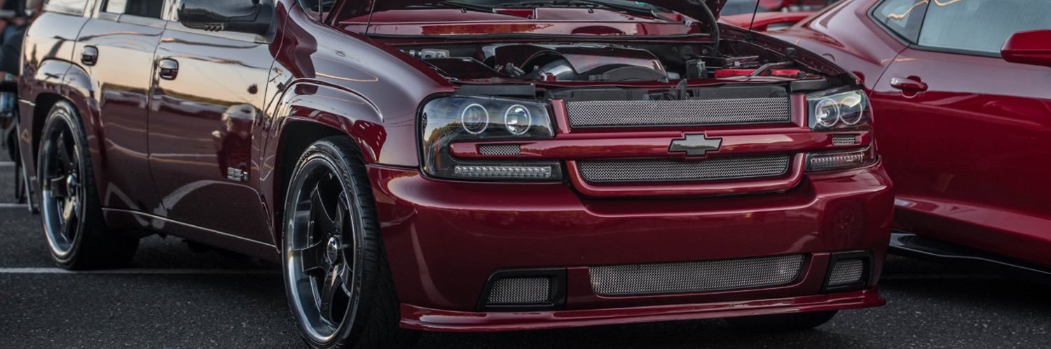 JayEL_Rey's profile banner image