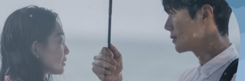 bubbibbbbb's profile banner image