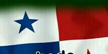 guillermobarri2's profile banner image