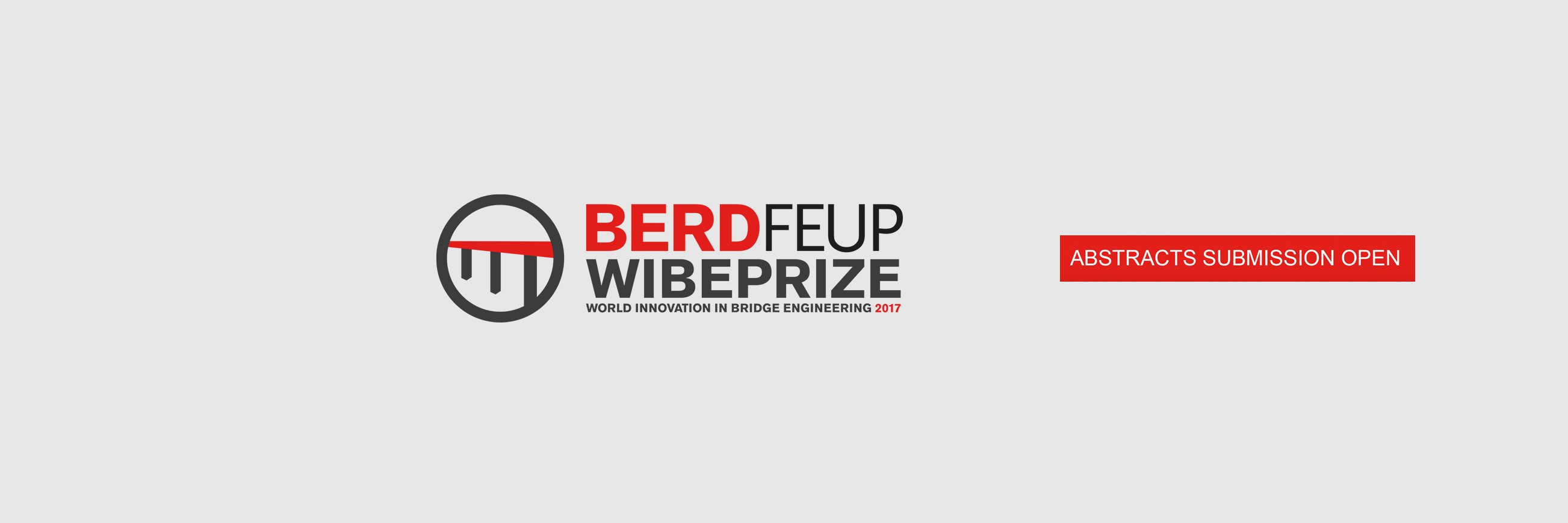 WibePrize2017's profile banner image
