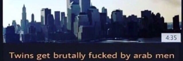  ☄☢◌E҉g҉g҉b҉e҉n҉e҉e҉ ◌〠༄  banner