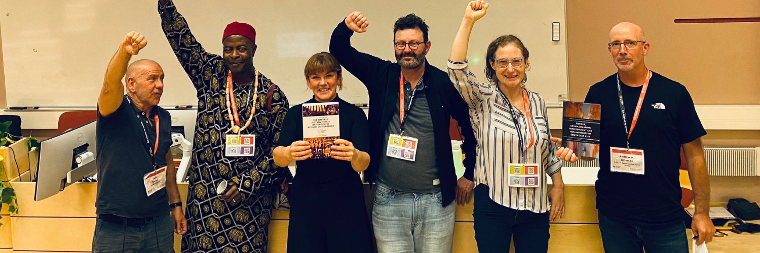 Victoria Canning banner