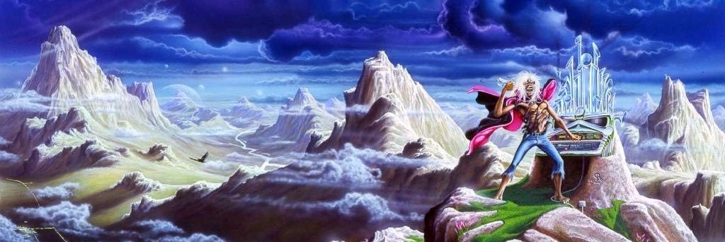 cpgsoad's profile banner image