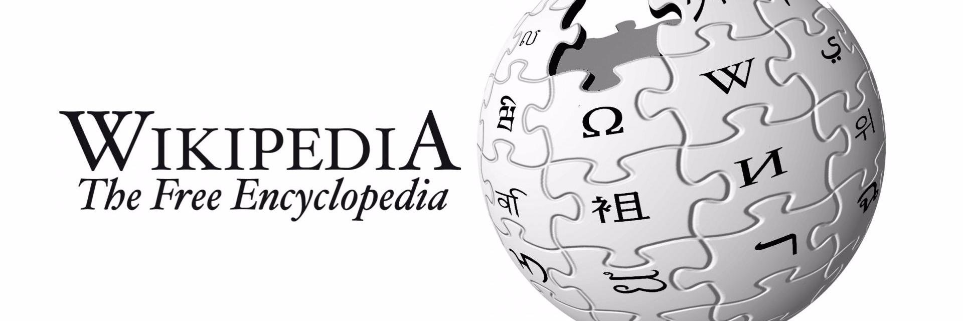 WikipediaSenpai's profile banner image