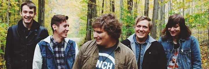 Far From Over banner