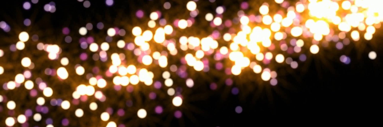 tayloradraine's profile banner image