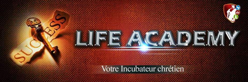 TV_LifeAcademy's profile banner image
