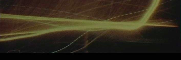 Rick Palidwor banner