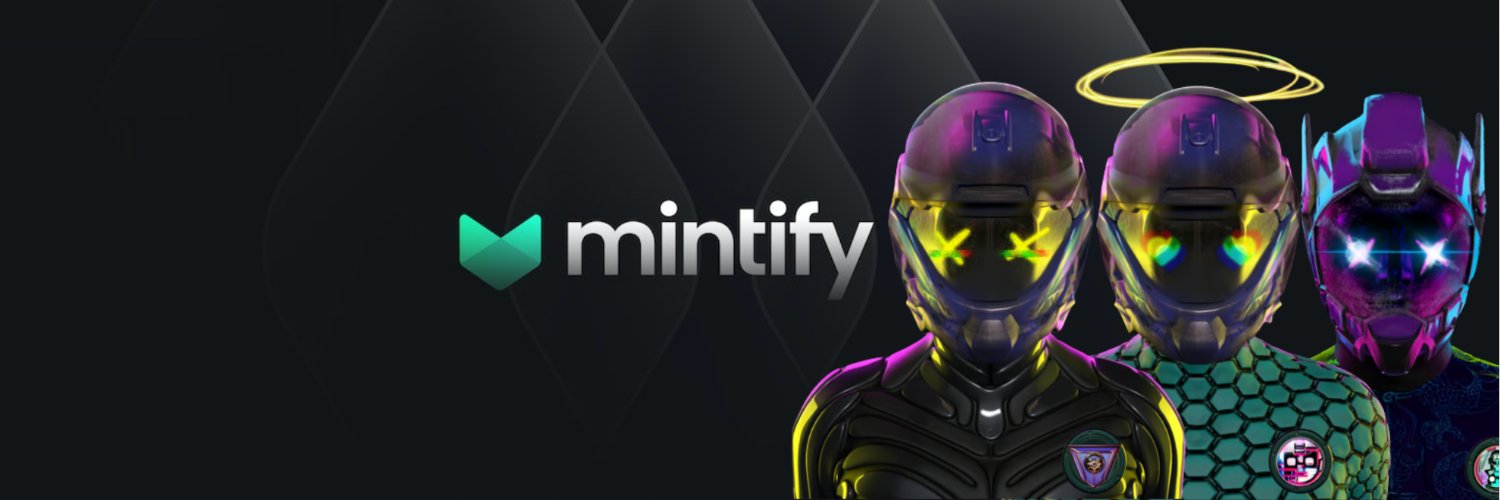HandyTGB's profile banner image