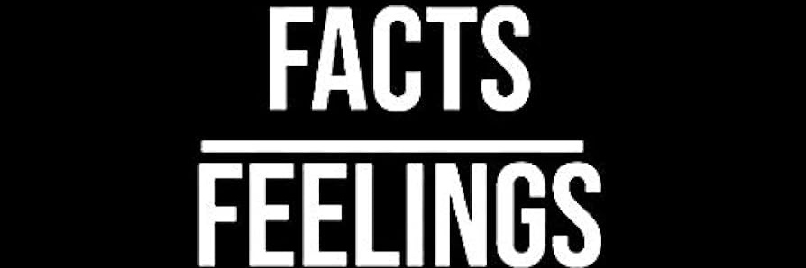 The BS Matador banner