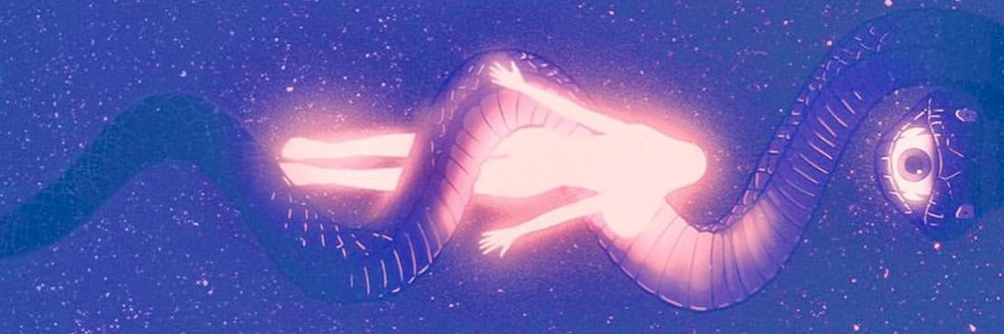 ashleenwithit's profile banner image