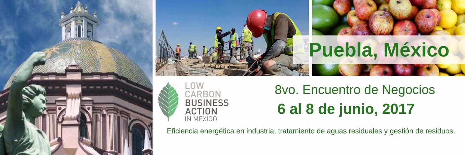 lowcarbonmx's profile banner image