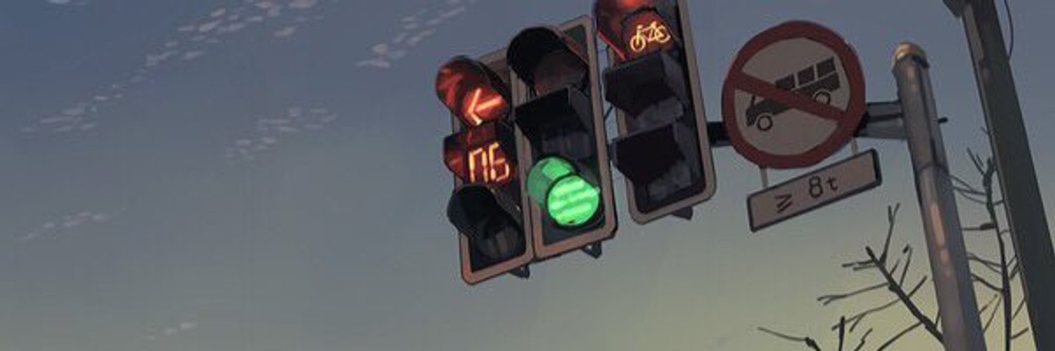 nil2luck's profile banner image