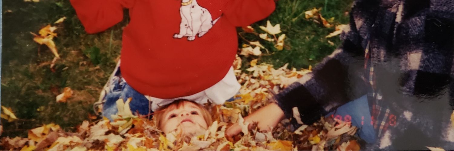 HayBishh's profile banner image