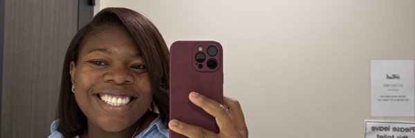 moladeofficial Profile Banner