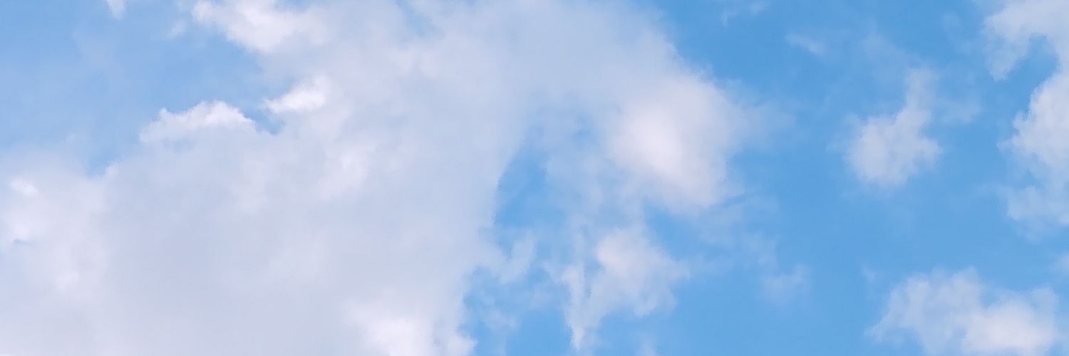 sserjaoo's profile banner image