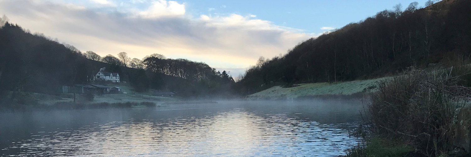 WatersideFelind's profile banner image