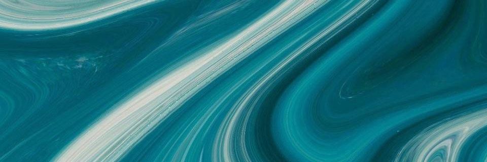 Andrestoro44's profile banner image