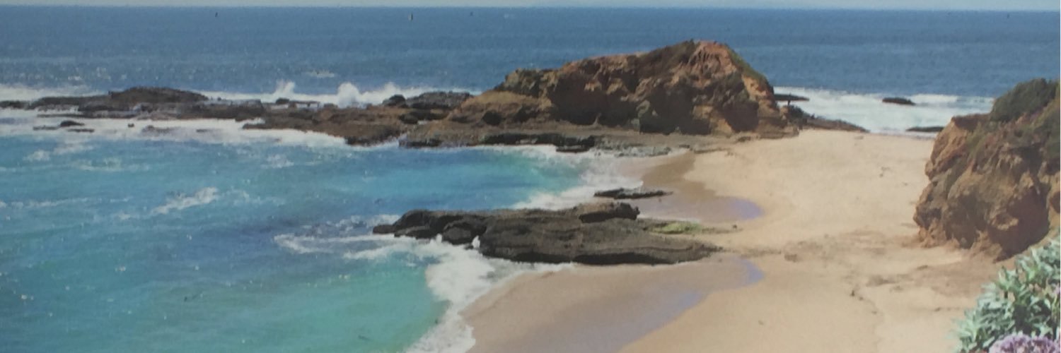 gregfisherrr's profile banner image