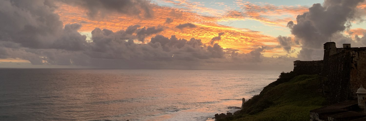 4GlobalWellness's profile banner image