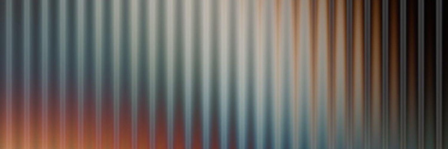 ooozmaaa's profile banner image
