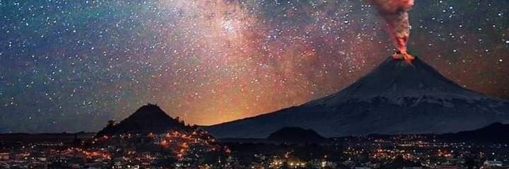 neonatonene's profile banner image