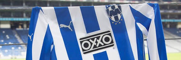 FelipeVelazquex's profile banner image