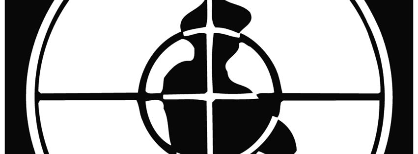 ockenballs's profile banner image
